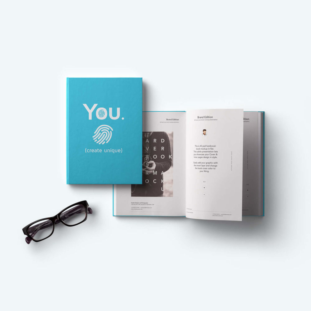 hard_cover_book hard_cover_book