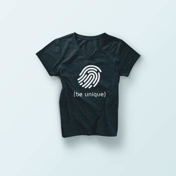 woman_tshirt_grey woman_tshirt_grey