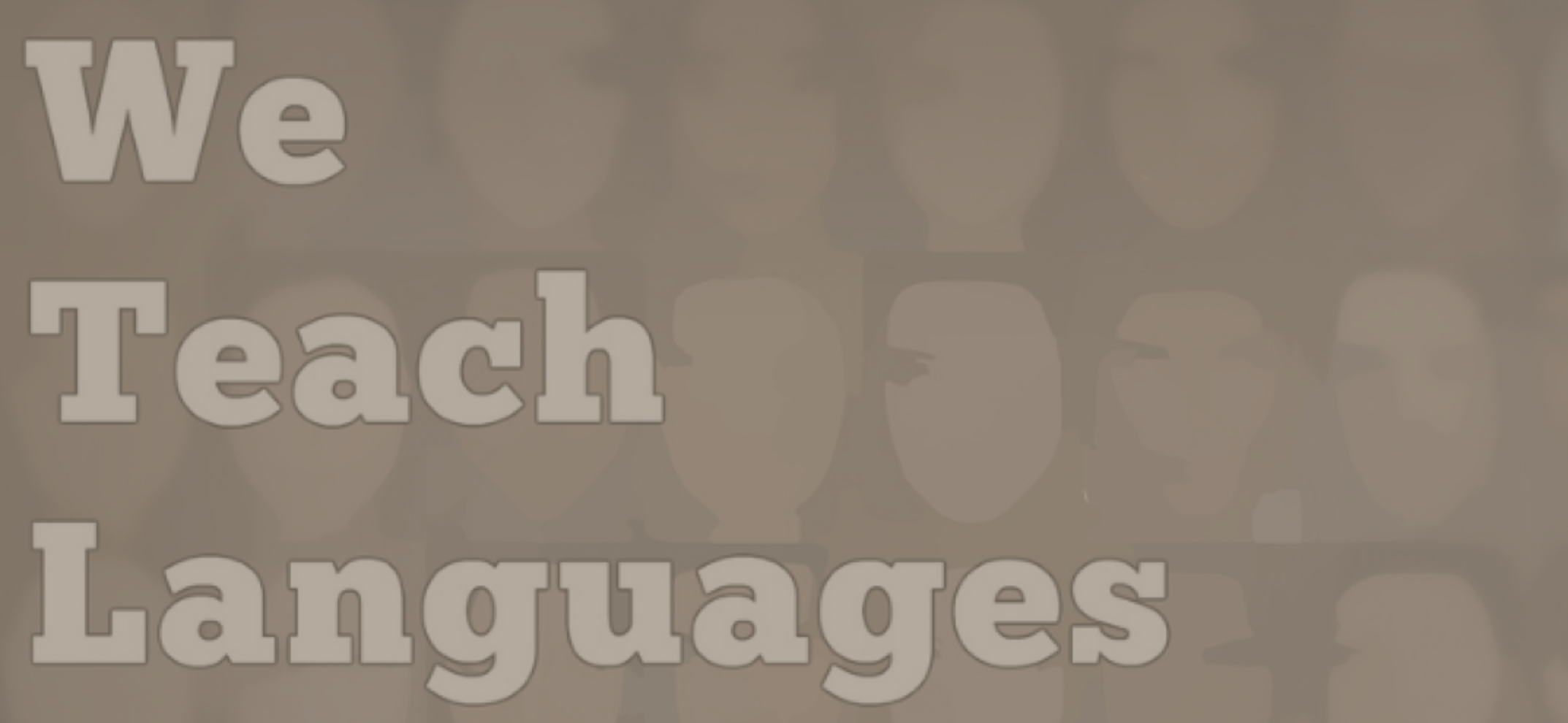 WTL-logo