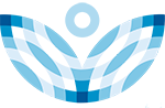 PEARLL_Logo-Only copy PEARLL_Logo-Only copy