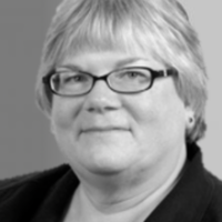 Laura Terrill Laura Terrill